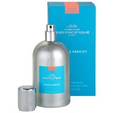 Comptoir Sud Pacifique Vanille Abricot toaletna voda za žene 100 ml | shoptok.hr