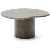 Kave Home Vrtni stol 77x83 cm Macarella – Cijene