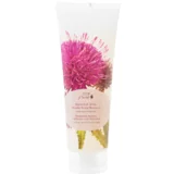 100% Pure Burdock & neem šampon za zdravo lasišče - 236 ml
