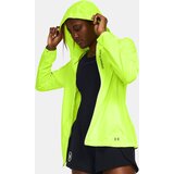 Under Armour Ženska jakna