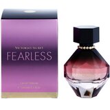 Victoria's Secret Fearless parfumska voda za ženske 50 ml | Shoptok.si