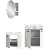 MID.YOU KOPALNICA bela | Shoptok.si