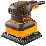 Ingco VIBRACIONA BRUSILICA 240W PS2416 | Eponuda.ba