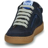 GBB Visoke superge ACCUEILLANT Modra | Shoptok.si