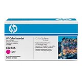 HP Toner magenta 648A | Eponuda.ba