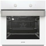 Gorenje ugradbena pećnica BO717ORAW | shoptok.hr