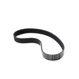  REMEN (KAIŠ) GIRO S1 07689-150 400 J Cene