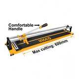 INGCO TOOLS Rezač pločica HTC04600 u