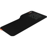 Canyon MP-10, Mouse pad,930*350*430 *3MM, Jacquard,Gaming print, color box | Eponuda.ba