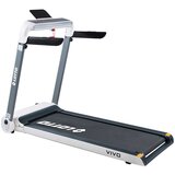 Lotto_Fitness Traka za trčanje, 15km/h, 2.5HP | ePonuda.com
