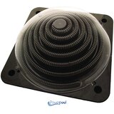 Powervac SOLARNI GRELNIK, (5000329687) | Shoptok.si