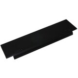 Patona Baterija za Sony Vaio VGP-BPS23 / VGP-BPL23, 2500 mAh | shoptok.hr