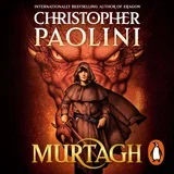 Christopher Paolini - Murtagh