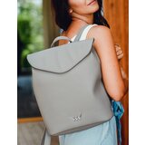 Vuch Joanna Grey | Shoptok.si