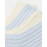 Sinsay Čarape s mješavinom vune 2 pack | shoptok.hr