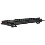 Asus M606 ROG FALCHION ACE HFX tastatura crna | Eponuda.com