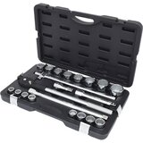 Ks Tools set nasadnih ključeva 3/4" 21/1 911.0751 | ePonuda.com