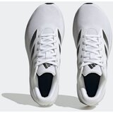 Adidas muške patike duramo rc u | Eponuda.com