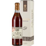  A.E Dor Cognac No.6 0,7L Cene