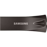 Samsung 64GB bar plus titan gray usb 3.1 MUF-64BE4 usb memorija Cene