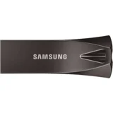 64GB bar plus titan gray usb 3.1 MUF-64BE4 usb memorija
