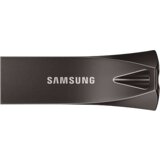 Samsung BAR Plus USB stick 64 GB titan-siva MUF-64BE4/APC USB 3.2 gen. 2 (USB 3.1) | Eponuda.ba