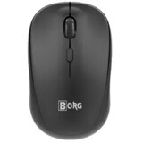 BORG Wireless Miš MW02 | Eponuda.ba
