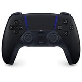 Playstation 5 Dualsense Controller Wireless Midnight Black V2 | Eponuda.ba