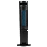 Midea AC100-25JR Stubni ventilator i ovlaživač | ePonuda.com