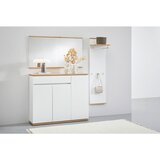 XORA garderobni panel | Shoptok.si