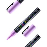 Osaka 1020, akrilni marker, 2.0mm - odaberite boju | Eponuda.com