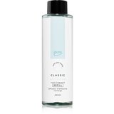 IPURO Classic Balance punjenje za aroma difuzer 240 ml Cijene