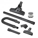 Dewalt aku ručni usisivač 18 V DCV501LN Solo | Eponuda.ba