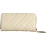 Valentino Bags WOMEN&#39;S WALLET BEIGE | shoptok.hr
