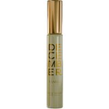 Paris Corner Oriental Collection December Vanilla parfumska voda uniseks 15 ml | Shoptok.si