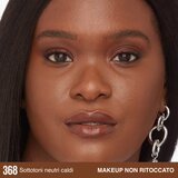 Maybelline SuperStay Lumi-Matte lagani puder za dugotrajni efekt nijansa 368 35 ml | shoptok.hr