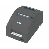 Epson TM-U220B-057BE USB/Auto cutter POS štampač POS štampač cene