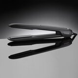 Babyliss ST485E likalnik za lase 1 kos | Shoptok.si