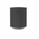 S Box BT-801B bluetooth zvočnik, 8W (0736373269484) Cene