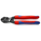 Knipex kliješta za željezo COBOLT 71 02 200 | Eponuda.ba