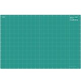 OLFA podloga za sečenje CM-A1-RC | ePonuda.com