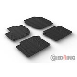 Gledring patosnice gumene HONDA HR-V 2015.- | ePonuda.com