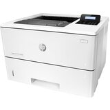 HP LaserJet Pro M501dn 45str/min 4800dpi Duplex. LAN. toner CF287A/287X J8H61A | Eponuda.ba