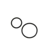  gumeni nosač cateye za TLLD700/710 rapid x CE5447010 cateye | ePonuda.com