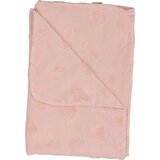 Bubaba by FreeON dekica celoletna pink srca Cene