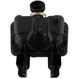  Vazdušni filter za skuter Motovene Ironman | Eponuda.com