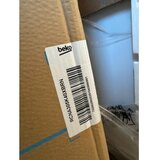 Beko RCNA305K40XBRN Kombinovani frižider OUTLET | ePonuda.com