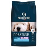 Pro Nutrition prestige dog hrana za pse - maxi puppy 15kg Cene