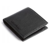 Emporio Armani Y4R168Y068E Crna | shoptok.hr