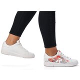 Rieker R-evolution Bijela | shoptok.hr